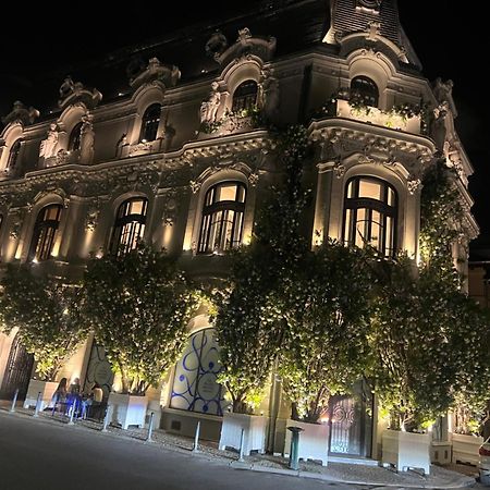 Kiwi Apart-Hotel 1Br Wi-Fi Free - Close To Old Town - Cozy Location - Shorter Or Longer Stay - R&M Boutique Bukareszt Zewnętrze zdjęcie