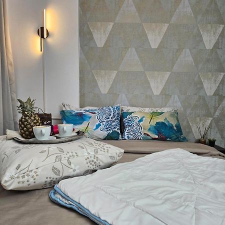 Kiwi Apart-Hotel 1Br Wi-Fi Free - Close To Old Town - Cozy Location - Shorter Or Longer Stay - R&M Boutique Bukareszt Zewnętrze zdjęcie