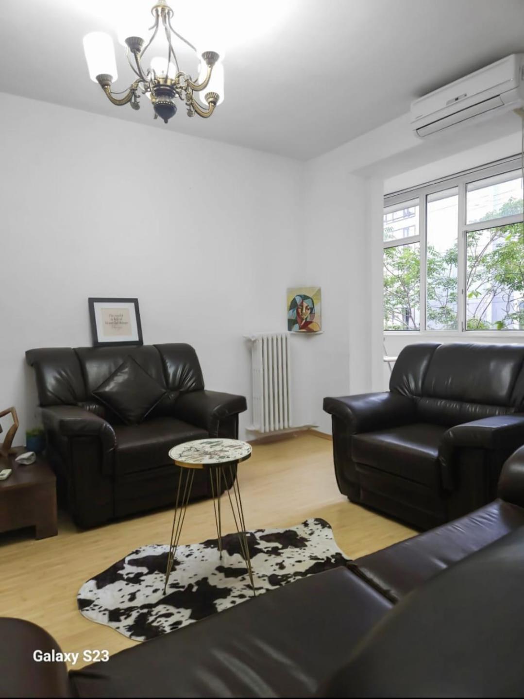 Kiwi Apart-Hotel 1Br Wi-Fi Free - Close To Old Town - Cozy Location - Shorter Or Longer Stay - R&M Boutique Bukareszt Zewnętrze zdjęcie