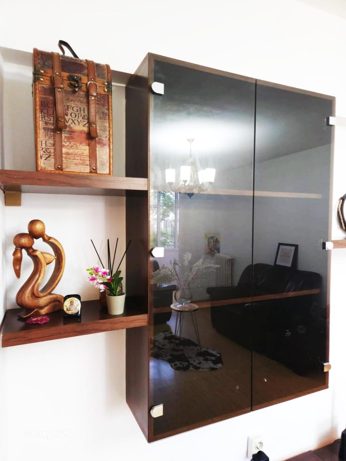 Kiwi Apart-Hotel 1Br Wi-Fi Free - Close To Old Town - Cozy Location - Shorter Or Longer Stay - R&M Boutique Bukareszt Zewnętrze zdjęcie