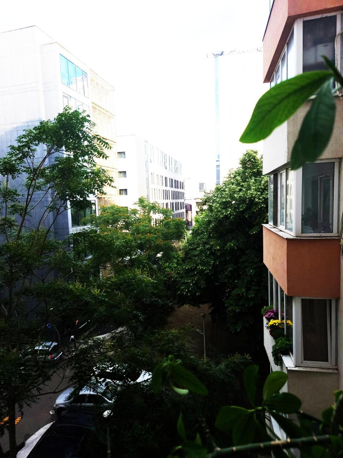 Kiwi Apart-Hotel 1Br Wi-Fi Free - Close To Old Town - Cozy Location - Shorter Or Longer Stay - R&M Boutique Bukareszt Zewnętrze zdjęcie
