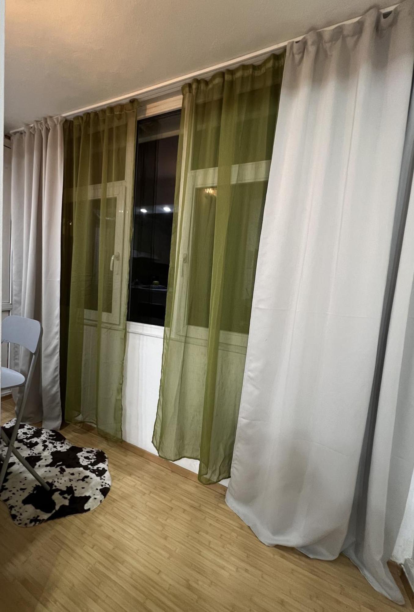 Kiwi Apart-Hotel 1Br Wi-Fi Free - Close To Old Town - Cozy Location - Shorter Or Longer Stay - R&M Boutique Bukareszt Zewnętrze zdjęcie