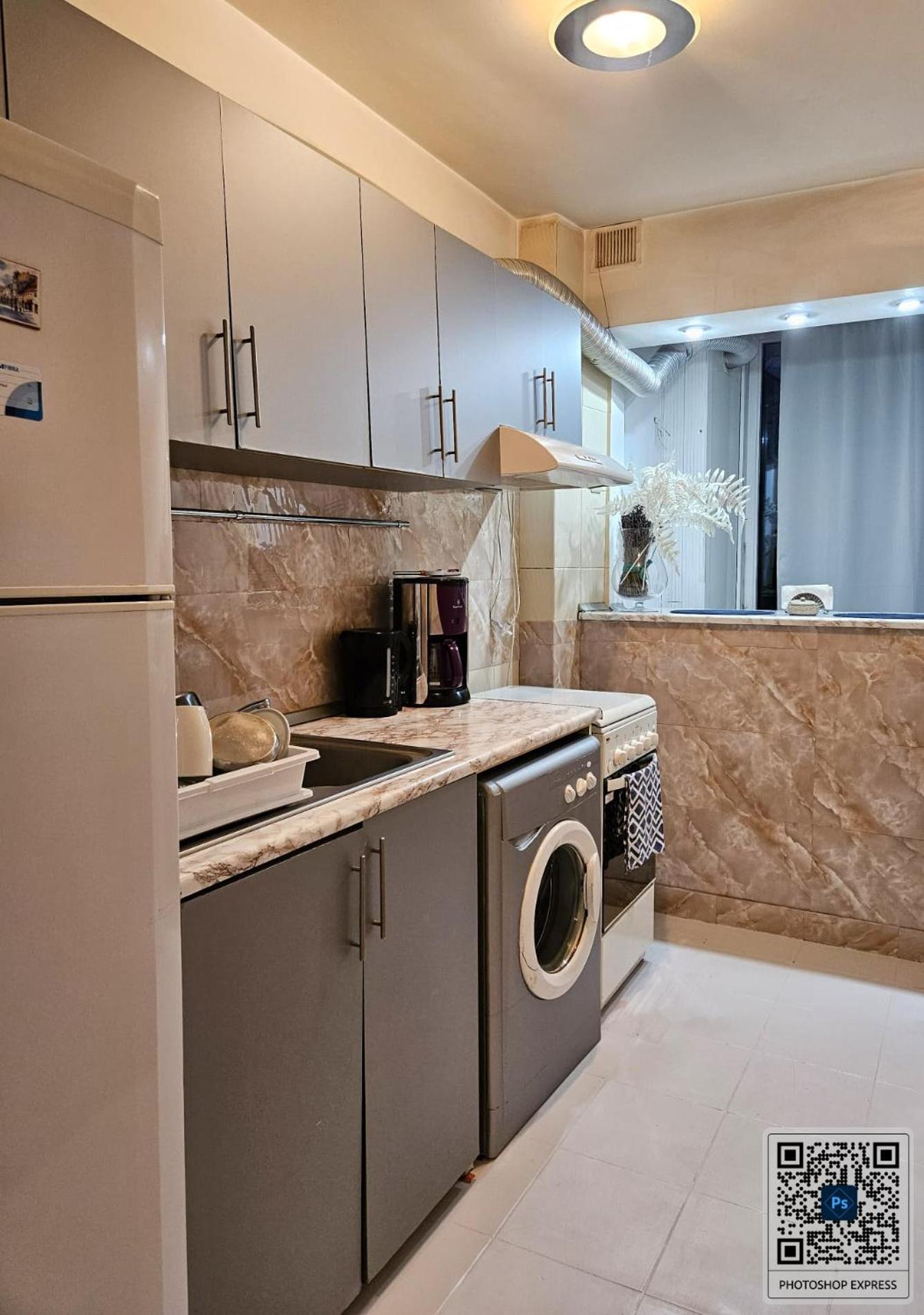 Kiwi Apart-Hotel 1Br Wi-Fi Free - Close To Old Town - Cozy Location - Shorter Or Longer Stay - R&M Boutique Bukareszt Zewnętrze zdjęcie