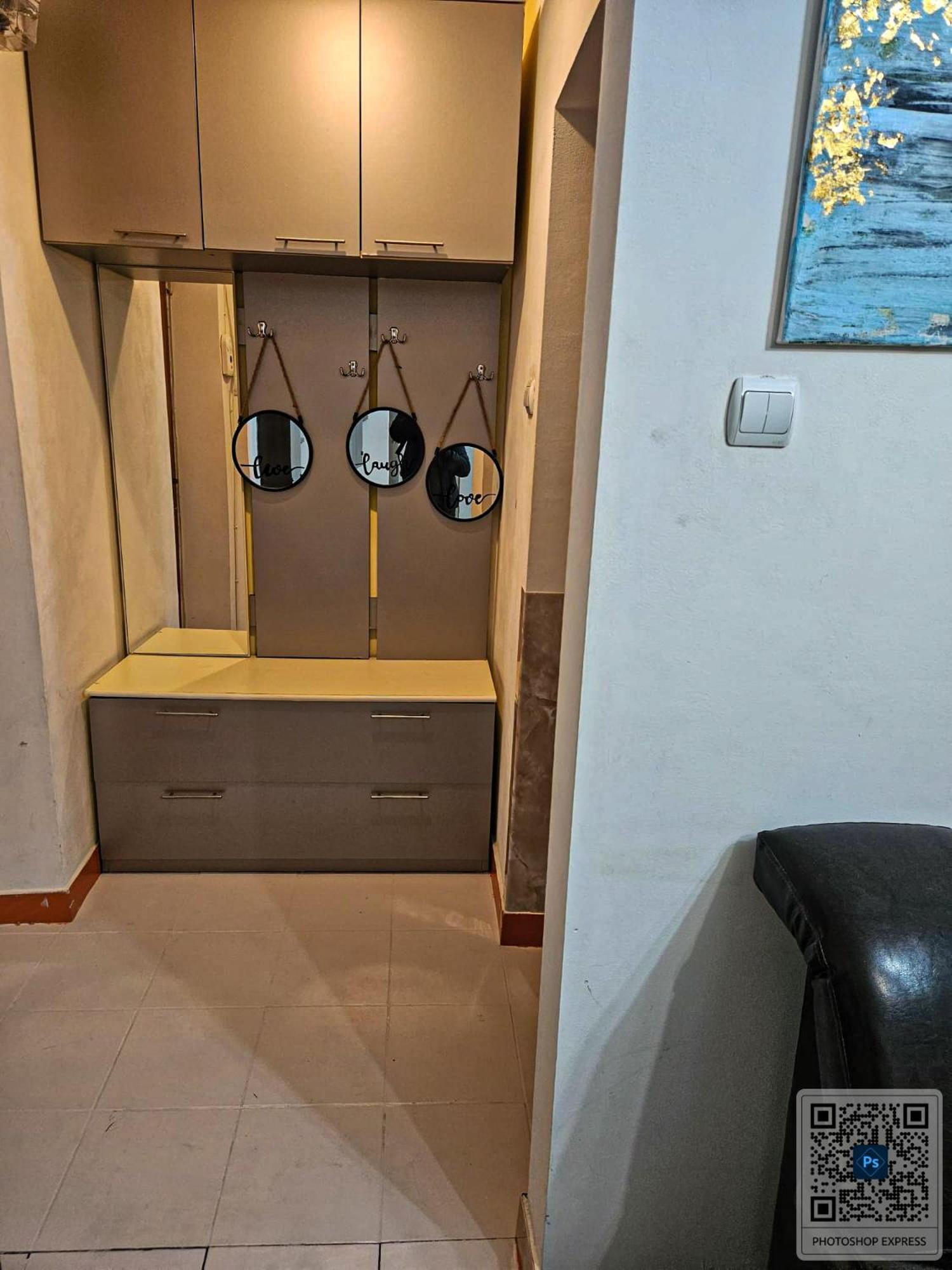 Kiwi Apart-Hotel 1Br Wi-Fi Free - Close To Old Town - Cozy Location - Shorter Or Longer Stay - R&M Boutique Bukareszt Zewnętrze zdjęcie