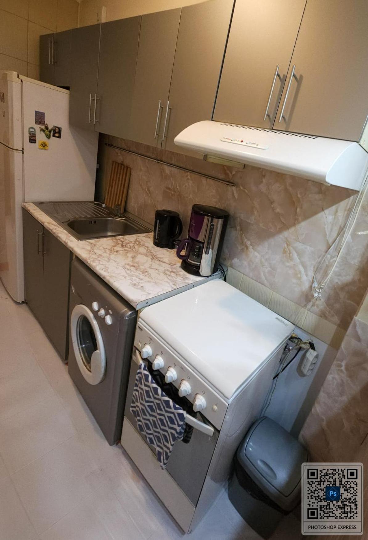 Kiwi Apart-Hotel 1Br Wi-Fi Free - Close To Old Town - Cozy Location - Shorter Or Longer Stay - R&M Boutique Bukareszt Zewnętrze zdjęcie