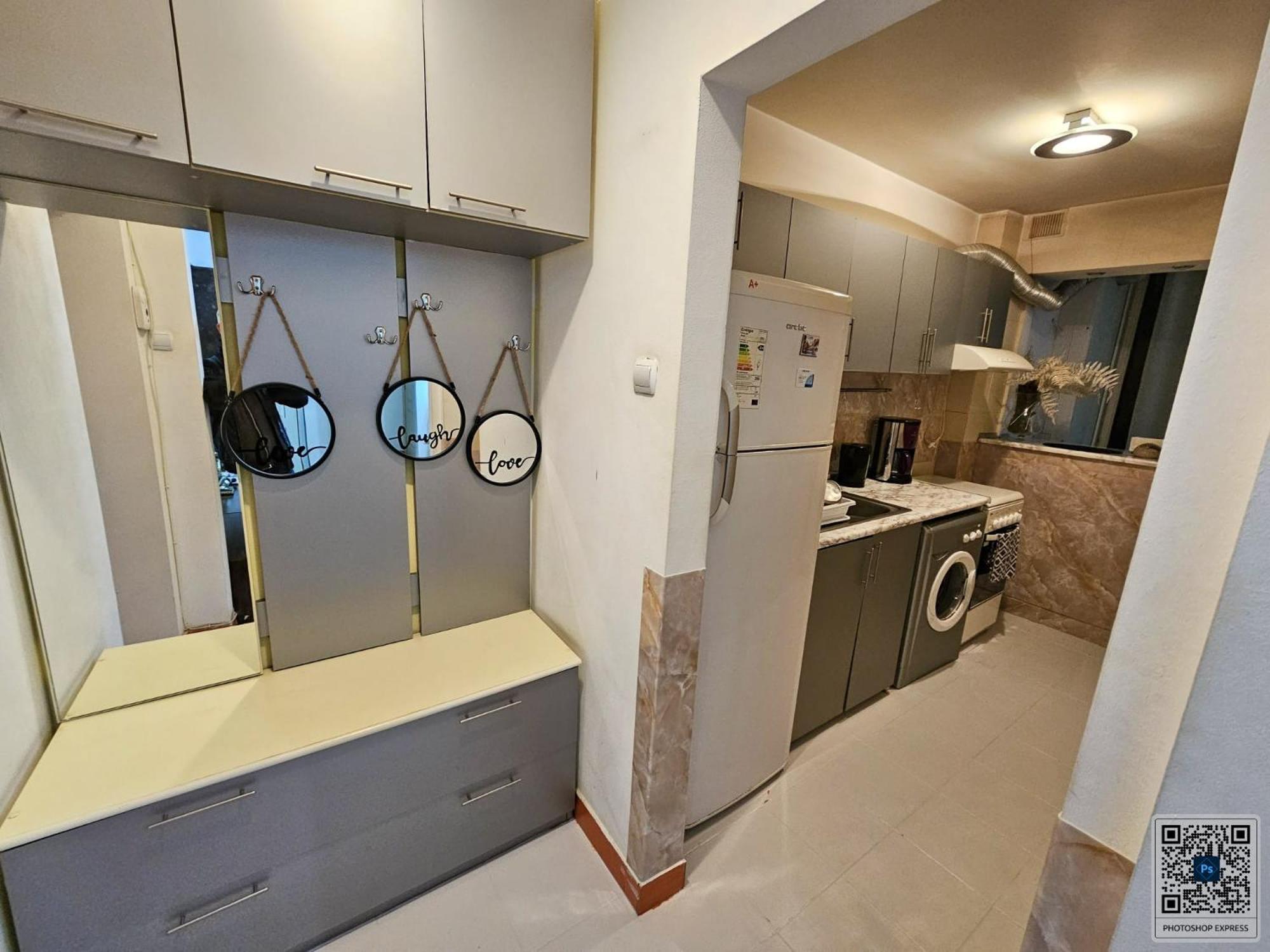 Kiwi Apart-Hotel 1Br Wi-Fi Free - Close To Old Town - Cozy Location - Shorter Or Longer Stay - R&M Boutique Bukareszt Zewnętrze zdjęcie